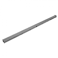 Traverse sous plancher arrière Combi Split Auto Craft