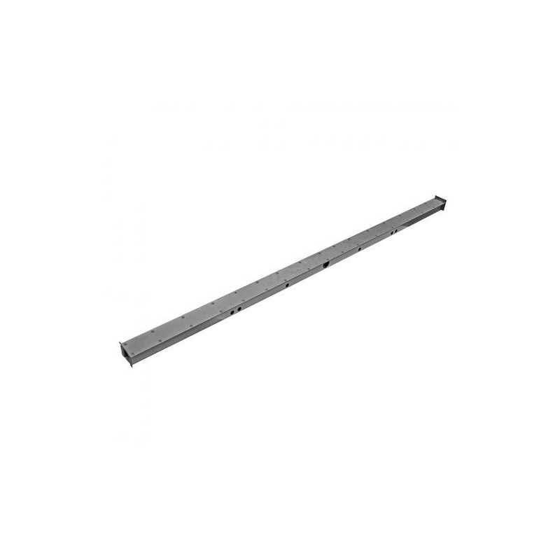 Traverse sous plancher arrière Combi Split Auto Craft