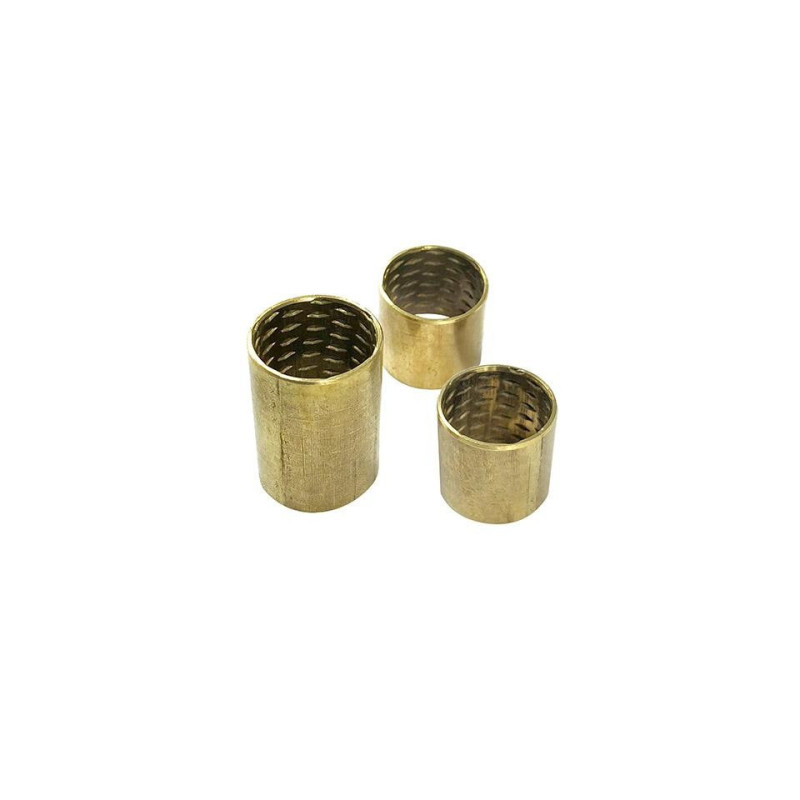 Ressort rappel pédale de frein Combi Split à partir de 1955 à 1967