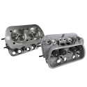 Culasse SE 85.5mm 40*35.5 sur commande