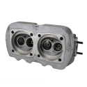 Culasse 041 vide 85.50 mm