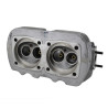 Culasse 041 vide 85.50 mm