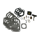 Kit réparation carburateur Type 1 PICT3