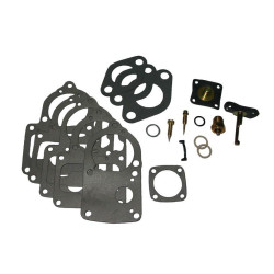 Kit réparation carburateur Type 1 PICT3