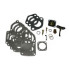 Kit réparation carburateur Type 1 PICT3