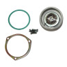 Starter de carburateur  30PICT 31PICT et 34 PICT 12 volts