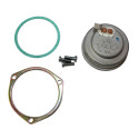 Starter de carburateur  30PICT 31PICT et 34 PICT 12 volts