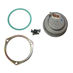 Starter de carburateur  30PICT 31PICT et 34 PICT 12 volts
