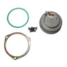 Starter de carburateur  30PICT 31PICT et 34 PICT 12 volts