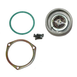 Starter de carburateur  30PICT 31PICT et 34 PICT 12 volts