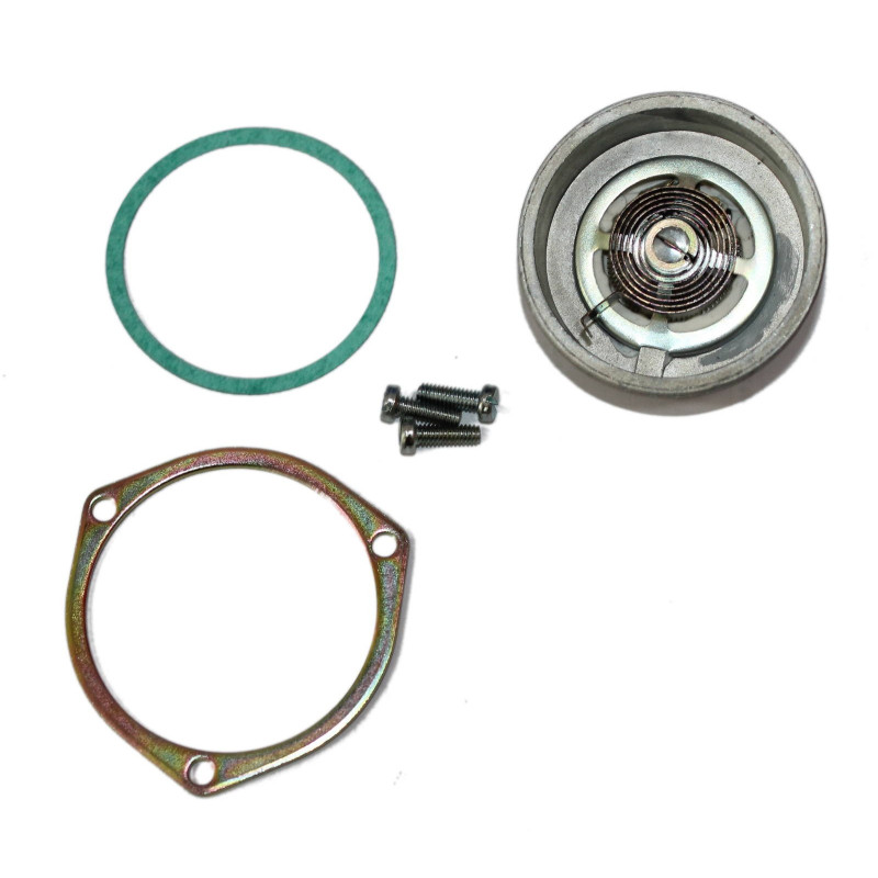 Starter de carburateur  30PICT 31PICT et 34 PICT 12 volts