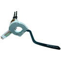 Commodo d'essuie-glace à partir de 1973