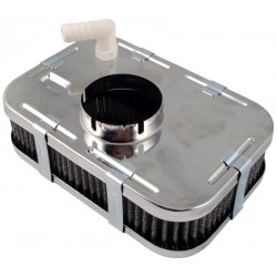 filtre-a-standard-rectangulaire-pour-carburateur-34-PICT