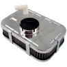 filtre-a-standard-rectangulaire-pour-carburateur-34-PICT
