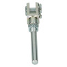 Tige de frein servo-frein Combi à partir de 1971