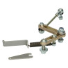 Throttle kit pour combi split 1959 à 1967