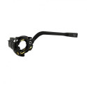 Interrupteur essuie glace T3 05/1979-08/92