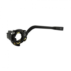 Interrupteur essuie glace T3 05/1979-08/92