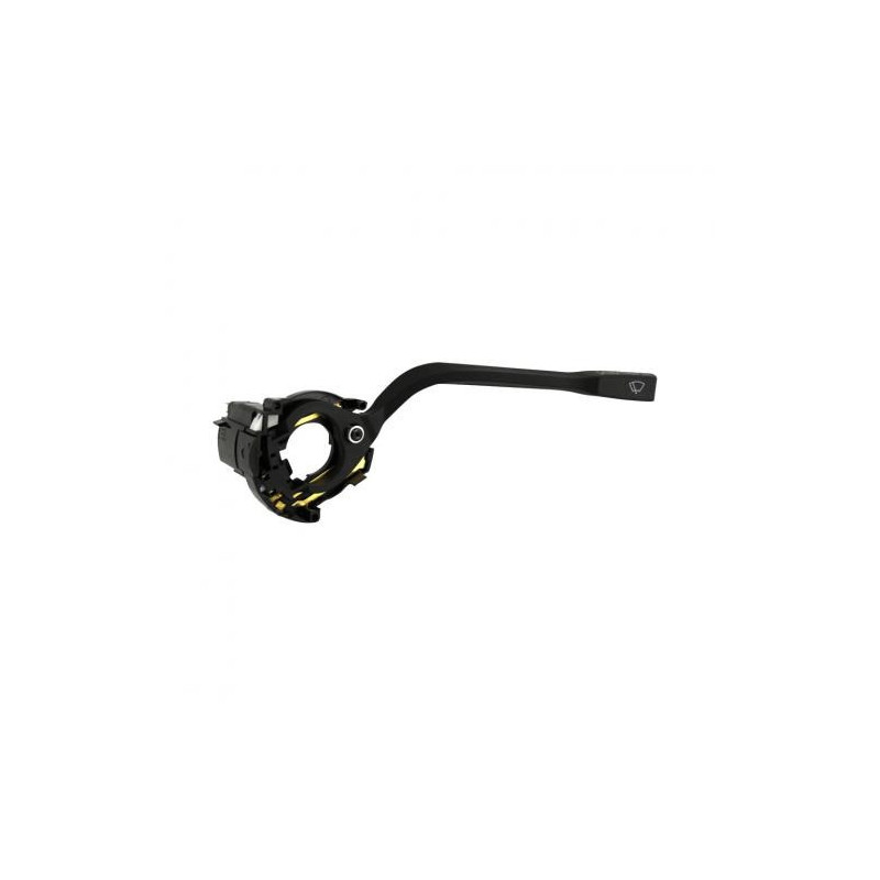 Interrupteur essuie glace T3 05/1979-08/92