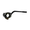 Interrupteur essuie glace T3 05/1979-08/92