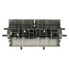 Culasse 1600 vide moteur coccinelle type 1