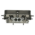 Culasse 1600 vide moteur coccinelle type 1