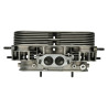 Culasse 1600 vide moteur coccinelle type 1