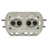 Culasse 1600 vide moteur coccinelle type 1