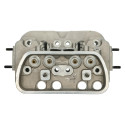 Culasse 1600 vide moteur coccinelle type 1