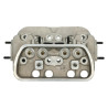 Culasse 1600 vide moteur coccinelle type 1