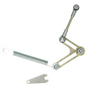 Throttle kit pour Baywindow T2a