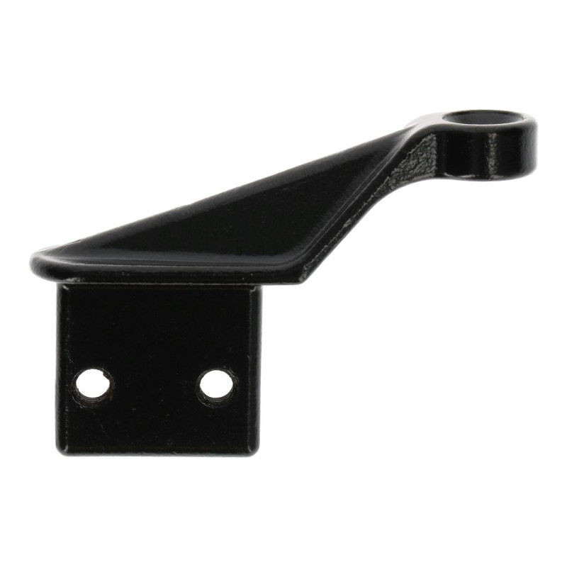 Fermeture à oeillet ridelle avant pick-up