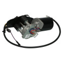 Moteur essuie glace T3 05/1979-08/92