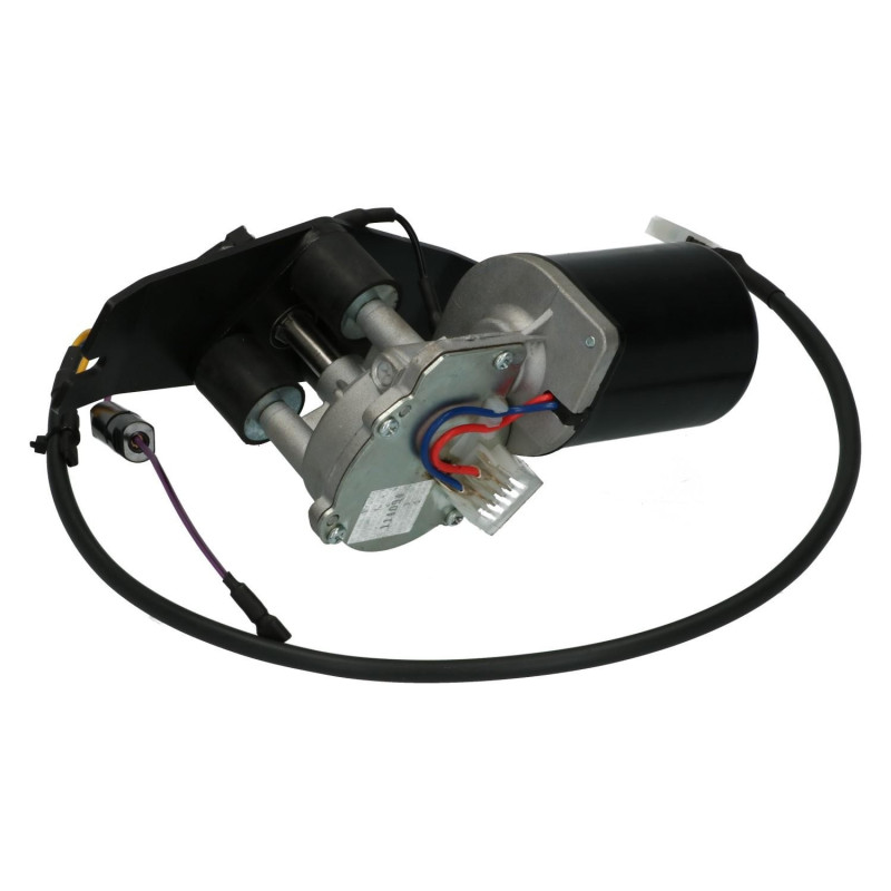 Moteur essuie glace T3 05/1979-08/92