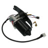 Moteur essuie glace T3 05/1979-08/92