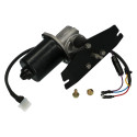 Moteur essuie glace T3 05/1979-08/92