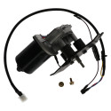 Moteur essuie glace T3 05/1979-08/92