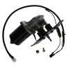 Moteur essuie glace T3 05/1979-08/92