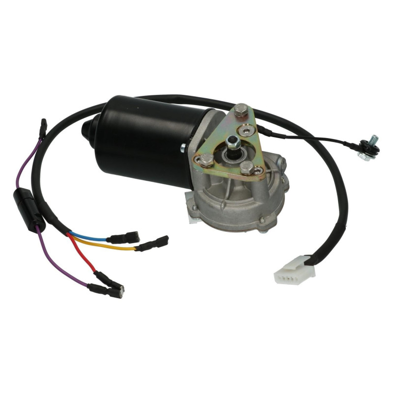 Moteur essuie glace T3 05/1979-08/92