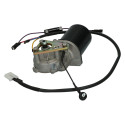 Moteur essuie glace T3 05/1979-08/92