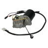 Moteur essuie glace T3 05/1979-08/92