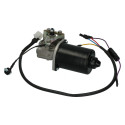 Moteur essuie glace T3 05/1979-08/92