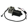Moteur essuie glace T3 05/1979-08/92