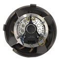 Turbine Porsche 260mm Type 1 et Type 4