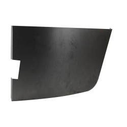 Panneau de porte gauche Combi Split