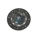 Disque d'embrayage 215 mm