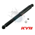 Amortisseur KYB EXCEL G