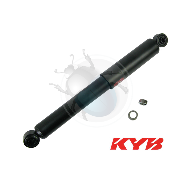 Amortisseur KYB EXCEL G