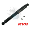 Amortisseur KYB EXCEL G