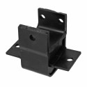 Silentbloc de support de boîte de vitesse Combi à partir de 1972
